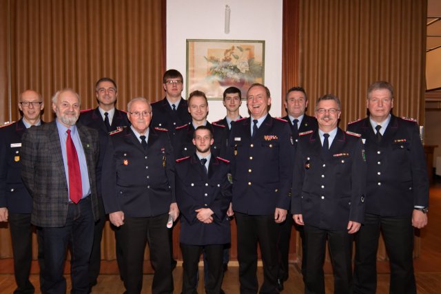 phoca thumb l gruppenfoto