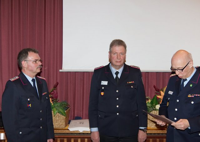 phoca thumb l jdierksenolm