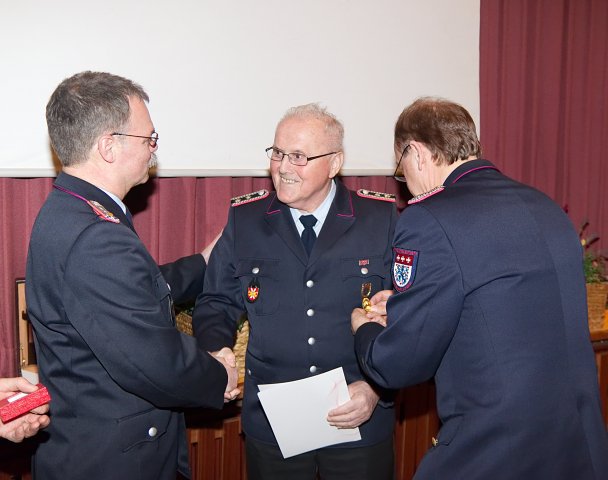 phoca thumb l wneddermeyer60jahre