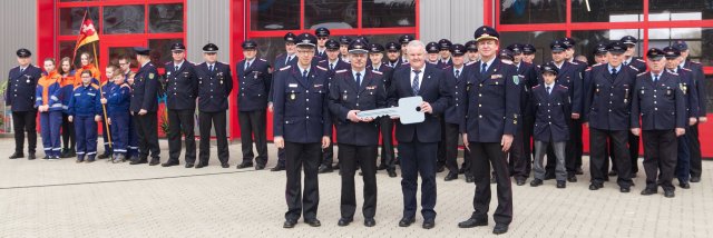 phoca thumb l einweihung20180324 026