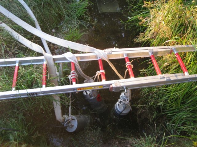 Uebung 2. Gruppe am 10.08.2018 Uebung 2. Gruppe am 10.08.2018