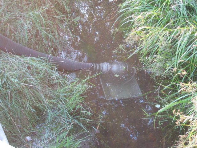 Uebung 2. Gruppe am 10.08.2018 Uebung 2. Gruppe am 10.08.2018