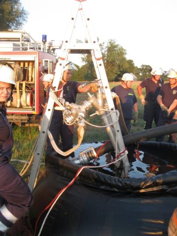 Uebung 2. Gruppe am 10.08.2018 Uebung 2. Gruppe am 10.08.2018