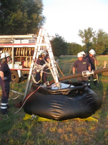Uebung 2. Gruppe am 10.08.2018 Uebung 2. Gruppe am 10.08.2018