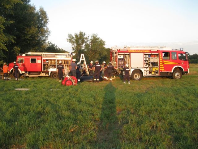 Uebung 2. Gruppe am 10.08.2018 Uebung 2. Gruppe am 10.08.2018