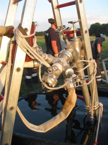 Uebung 2. Gruppe am 10.08.2018 Uebung 2. Gruppe am 10.08.2018