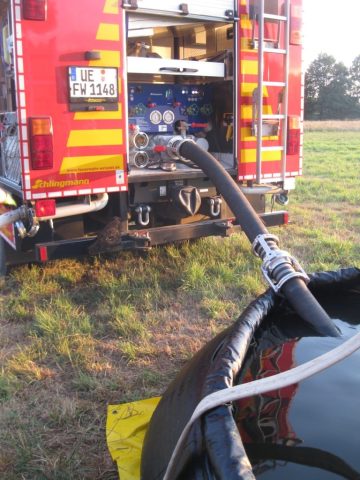 Uebung 2. Gruppe am 10.08.2018 Uebung 2. Gruppe am 10.08.2018