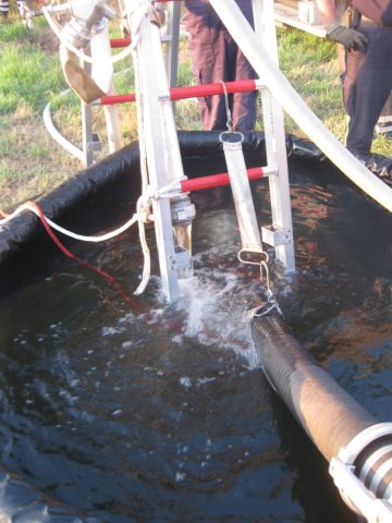 Uebung 2. Gruppe am 10.08.2018 Uebung 2. Gruppe am 10.08.2018