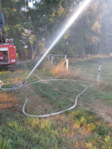 Uebung 2. Gruppe am 10.08.2018 Uebung 2. Gruppe am 10.08.2018