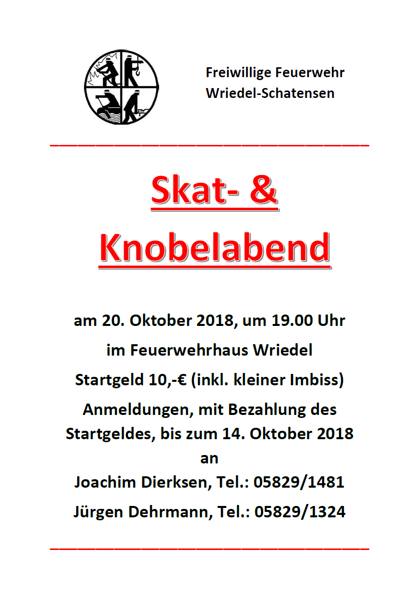 FlyerSkatKnobel