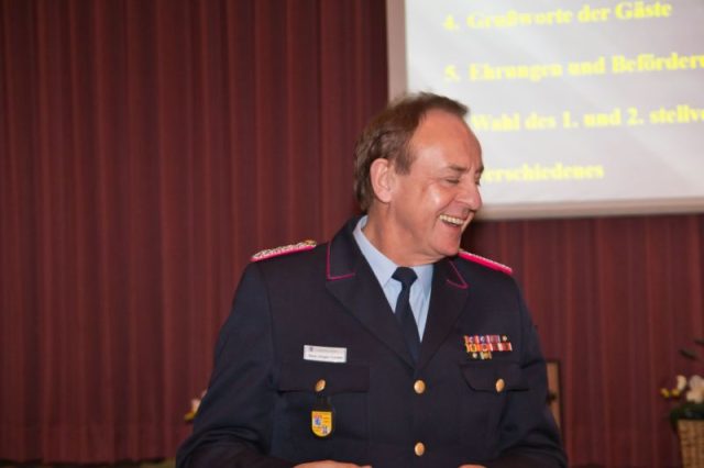 Gäste 2019 Gäste 2019