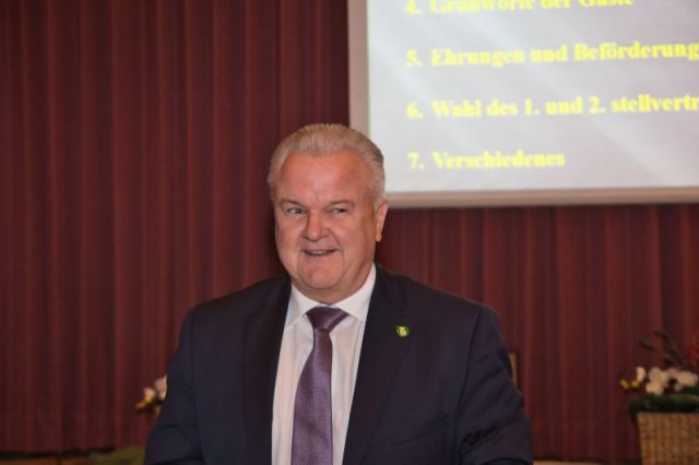 Gäste 2019 Gäste 2019