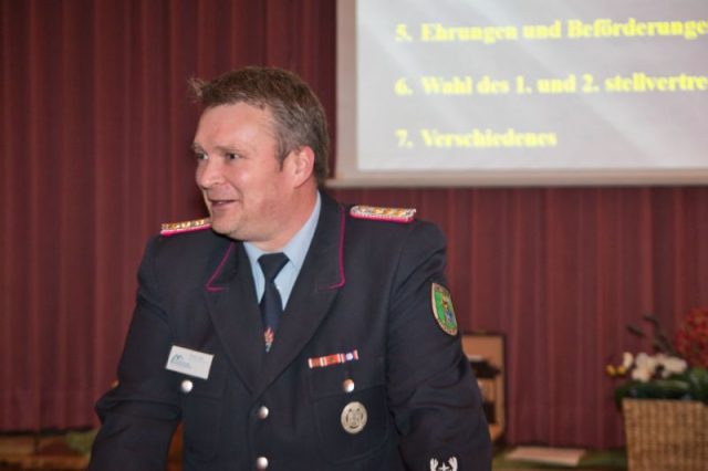 Gäste 2019 Gäste 2019