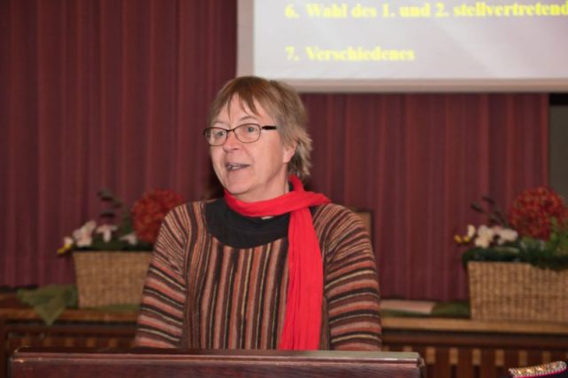 Gäste 2019 Gäste 2019