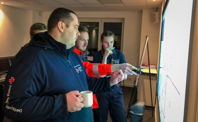 phoca thumb l drkundffw 03