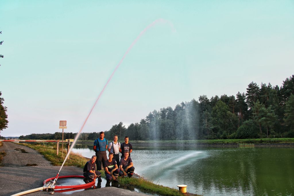 ue elbeseitenkanal 06