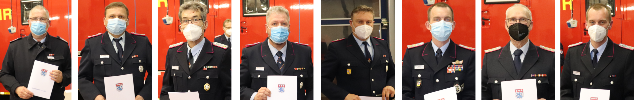 2021 03 23 Ernennungen Kreisfeuerwehr