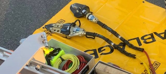 TH Uebung II Gruppe TH Uebung II Gruppe