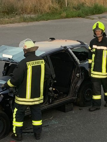 TH Uebung II Gruppe TH Uebung II Gruppe