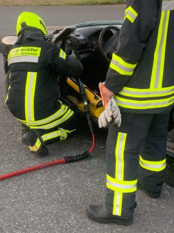 TH Uebung II Gruppe TH Uebung II Gruppe