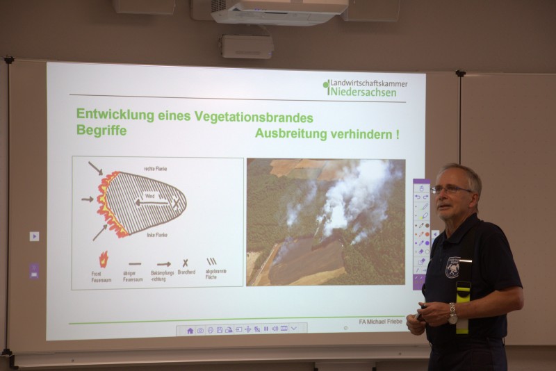 JF Uebung 2023 09 22 01