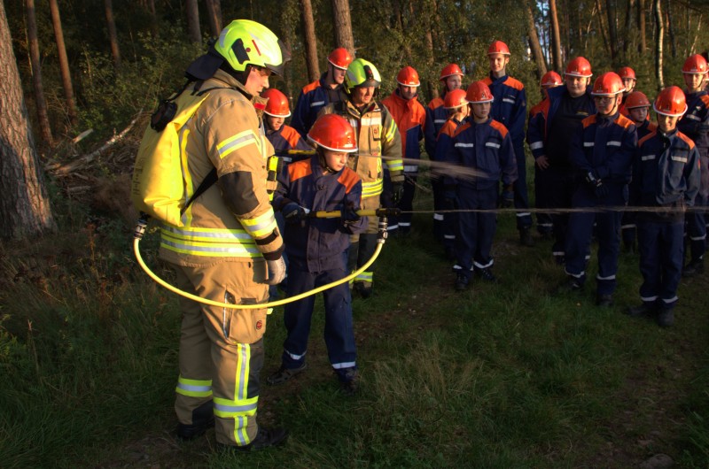 JF Uebung 2023 09 22 02