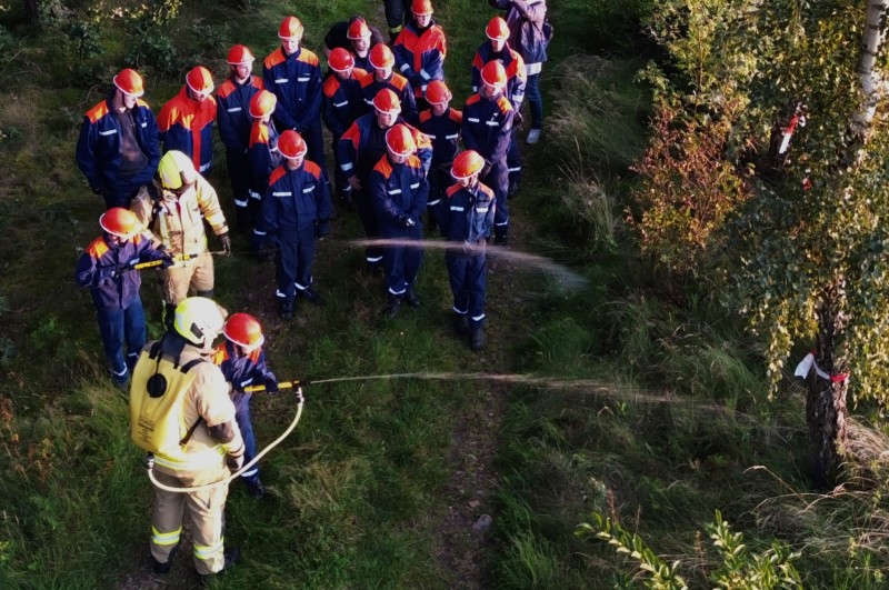 JF Uebung 2023 09 22 03