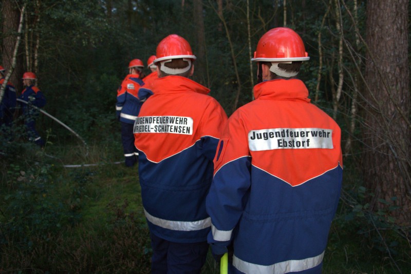 JF Uebung 2023 09 22 04