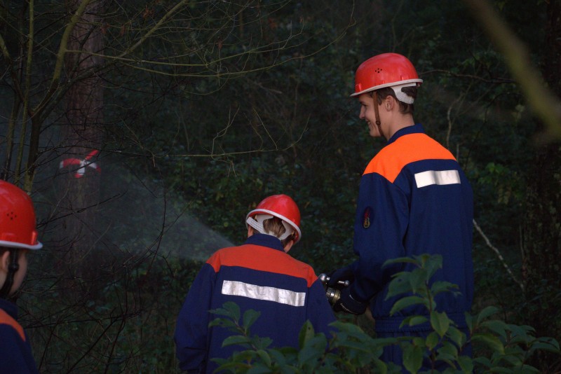 JF Uebung 2023 09 22 05