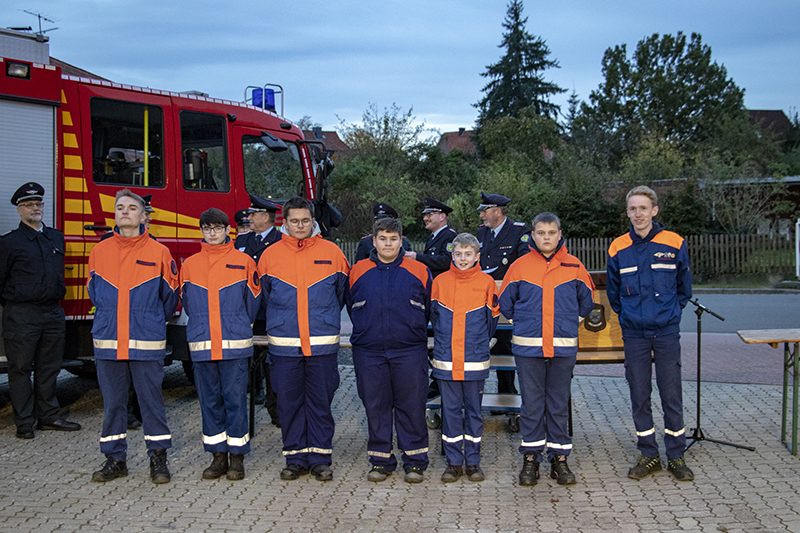 24 Siegergruppe Bad Bevensen2